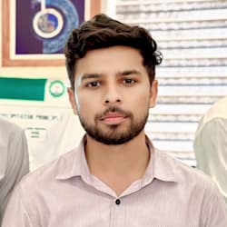 ahsanimran127