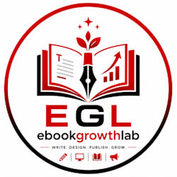 ebookgrowthlab