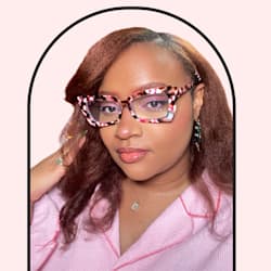 prettypixelshop