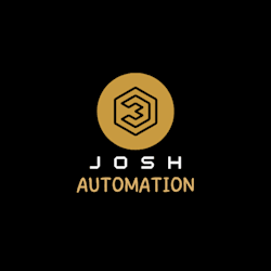joshautomationg