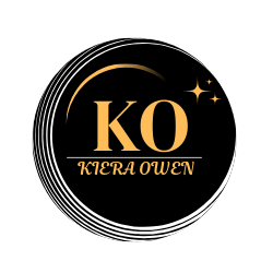 kiera_owen21