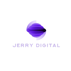 jerry__solomon