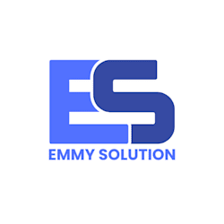 emmy_solutionpr