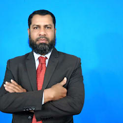 ziaur_smexpert