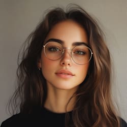 perrnger