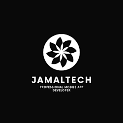 jamaltech1