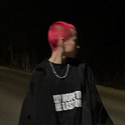 need_that__