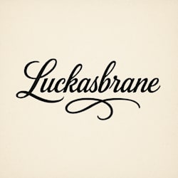 luckasbrance