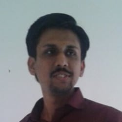 reports_data