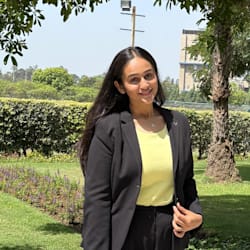 stutivirani_