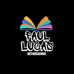 paulucass
