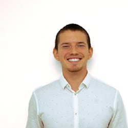 ireland_tutor