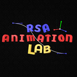 rsalab