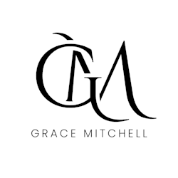 grace_mitchellr