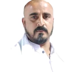fakhar_hassan1