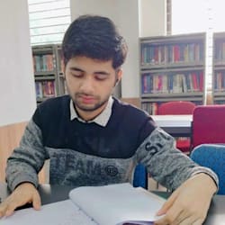 ni_khi