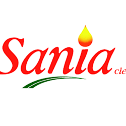 sania_malik75