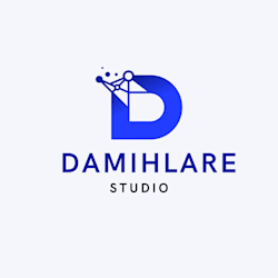 damiluxx