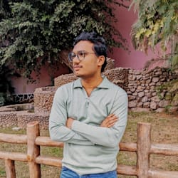 sumankumar635