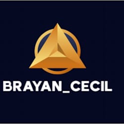 brayan_cecil