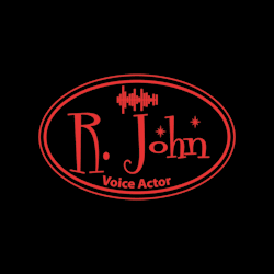 rjohnvo