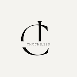 chochileen
