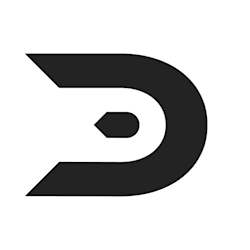 designaspects