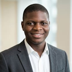 elom_funds