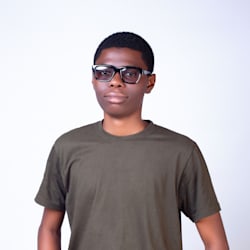 abdulquawiyyowo