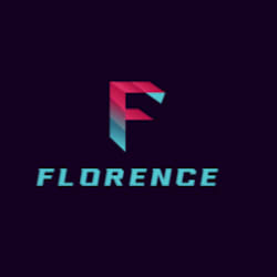 florence2646