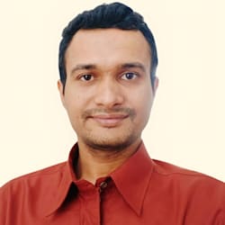 roysubh369