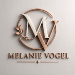 melanie_vogel
