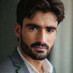 karar_hd