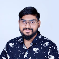 mithilesh_c