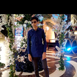 sufiyanfahim
