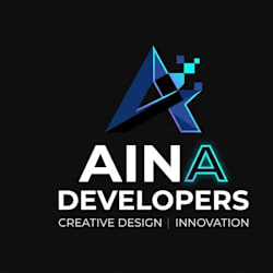 aina_developers