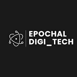 randi_epochal