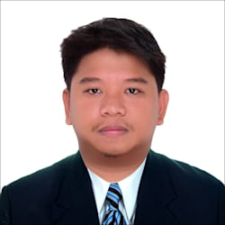 thristyu