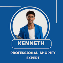 kenneth__expert