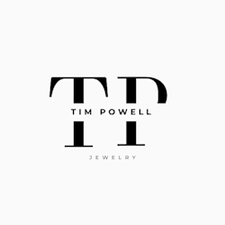 tim_powell44