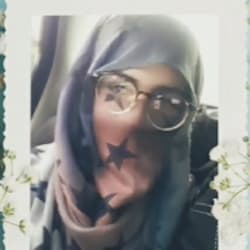 niralashah