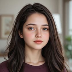 eva_collins1