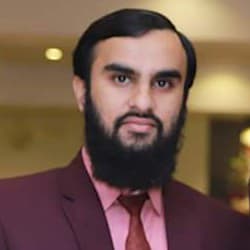 abdullahzia397