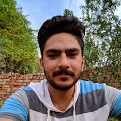 hassaan_dollar