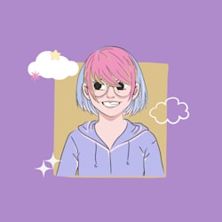 uhk001