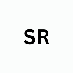 smithreal12
