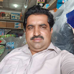aminkhursheed