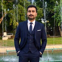 urhankhan12