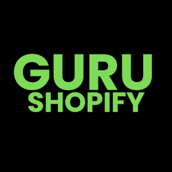 gurushopify62
