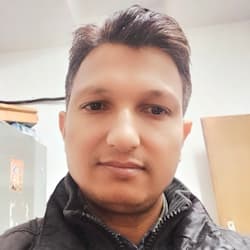 vijaytomar1987